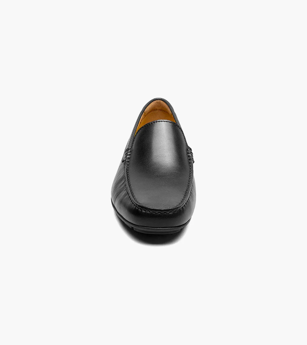 MEN'S MOTOR MOC Easy Shade Safety Hold