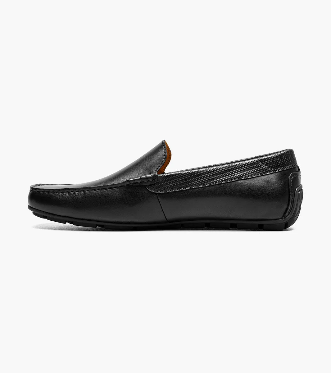MEN'S MOTOR MOC Sport Shade