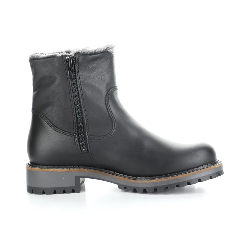 All-Season Wear Calib