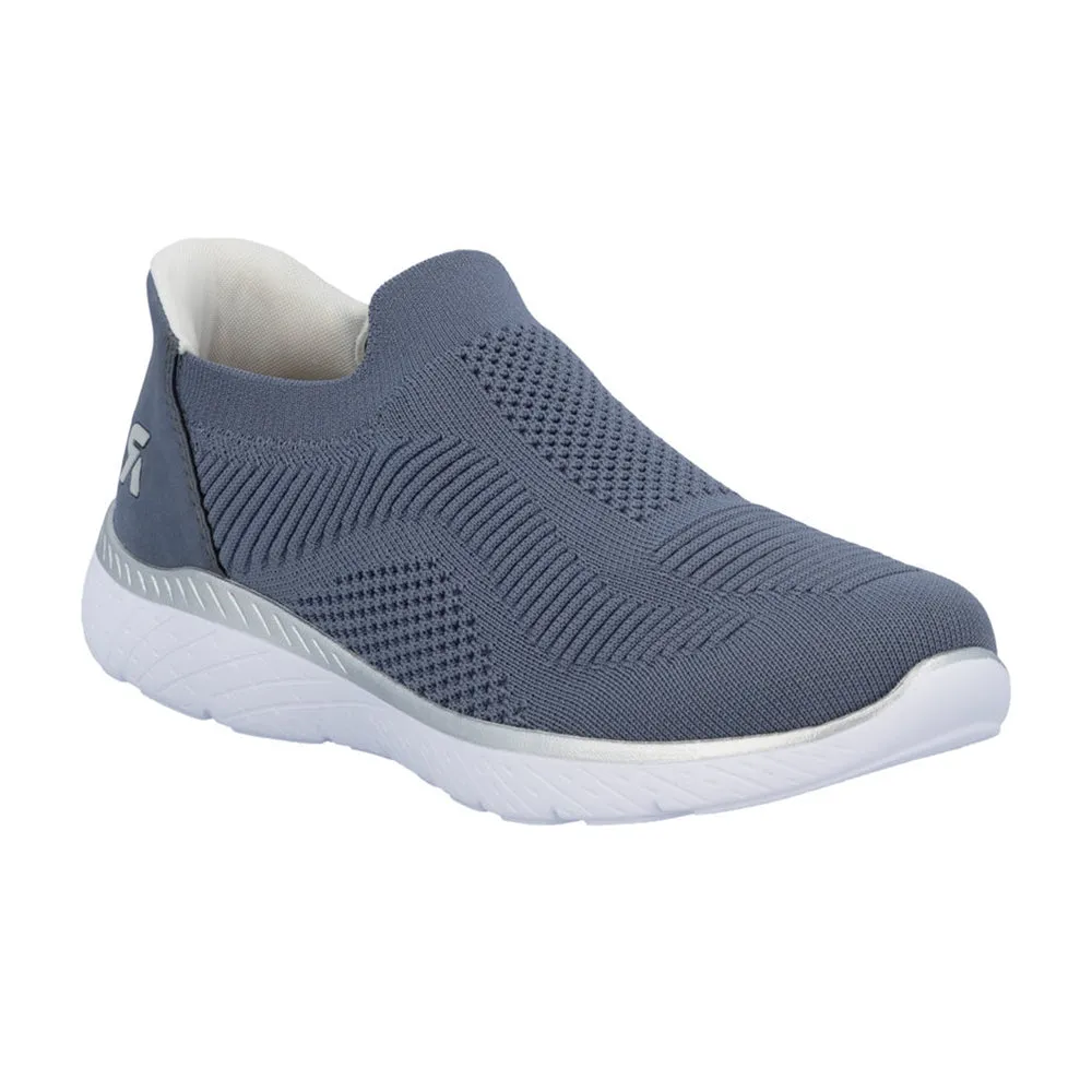 M5072 outdoor shoe functions