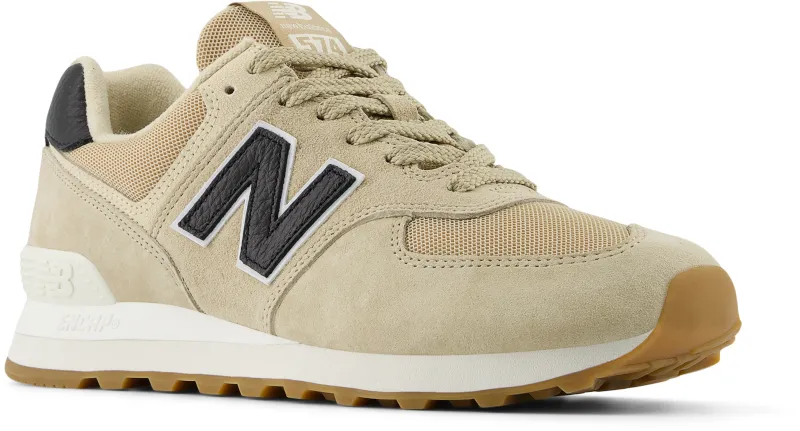Men's 574 Everyday Shoes Step Focus