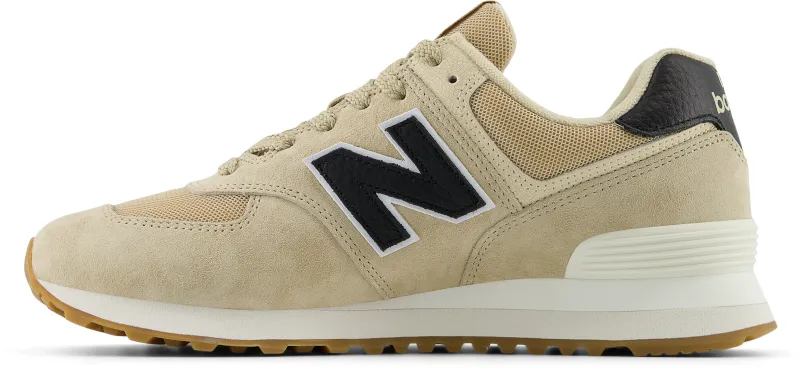 Urban Adventure Men's 574