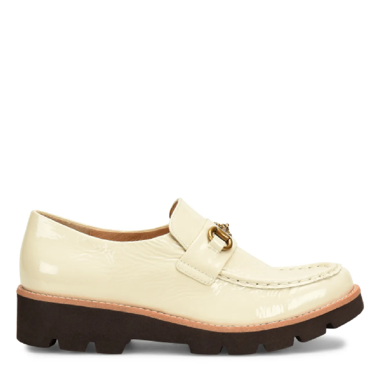 day use Style Pace Women's Prewitt *FINAL SALE