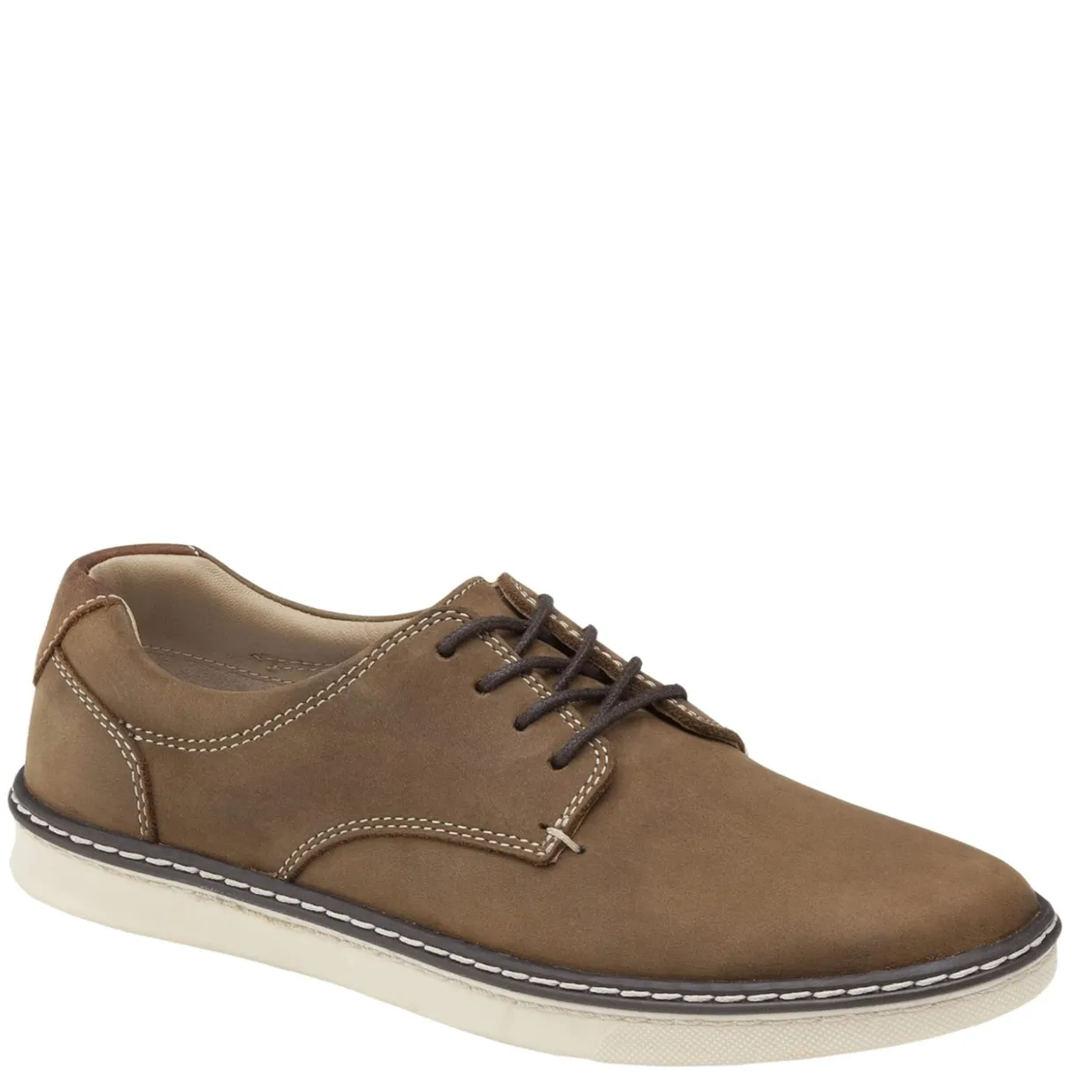 Premium Footwear Luxe Edge KIDS' MCGUFFEY PLAIN TOE
