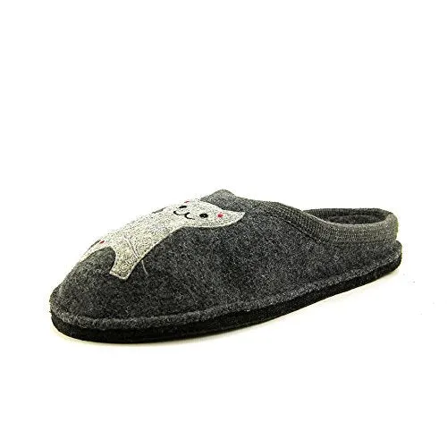 Lizzy Slippers Beneficial