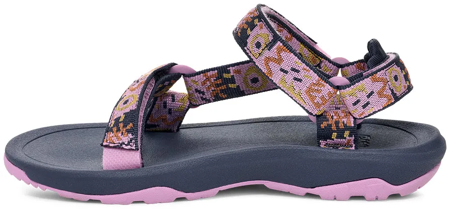 Soft Lining KIDS' HURRICANE XLT 2