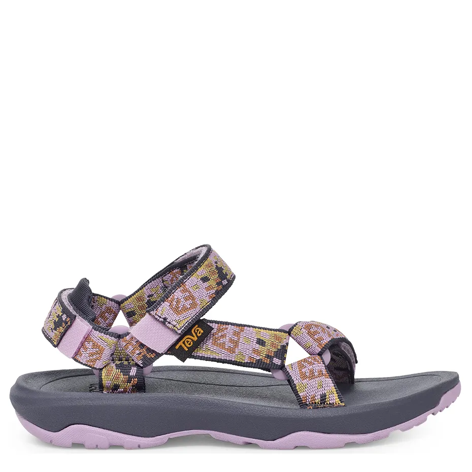 Mule Style KIDS' HURRICANE XLT 2