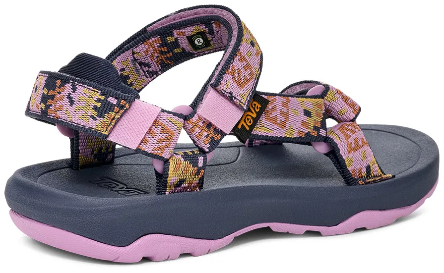 KIDS' HURRICANE XLT 2 Relax Fit