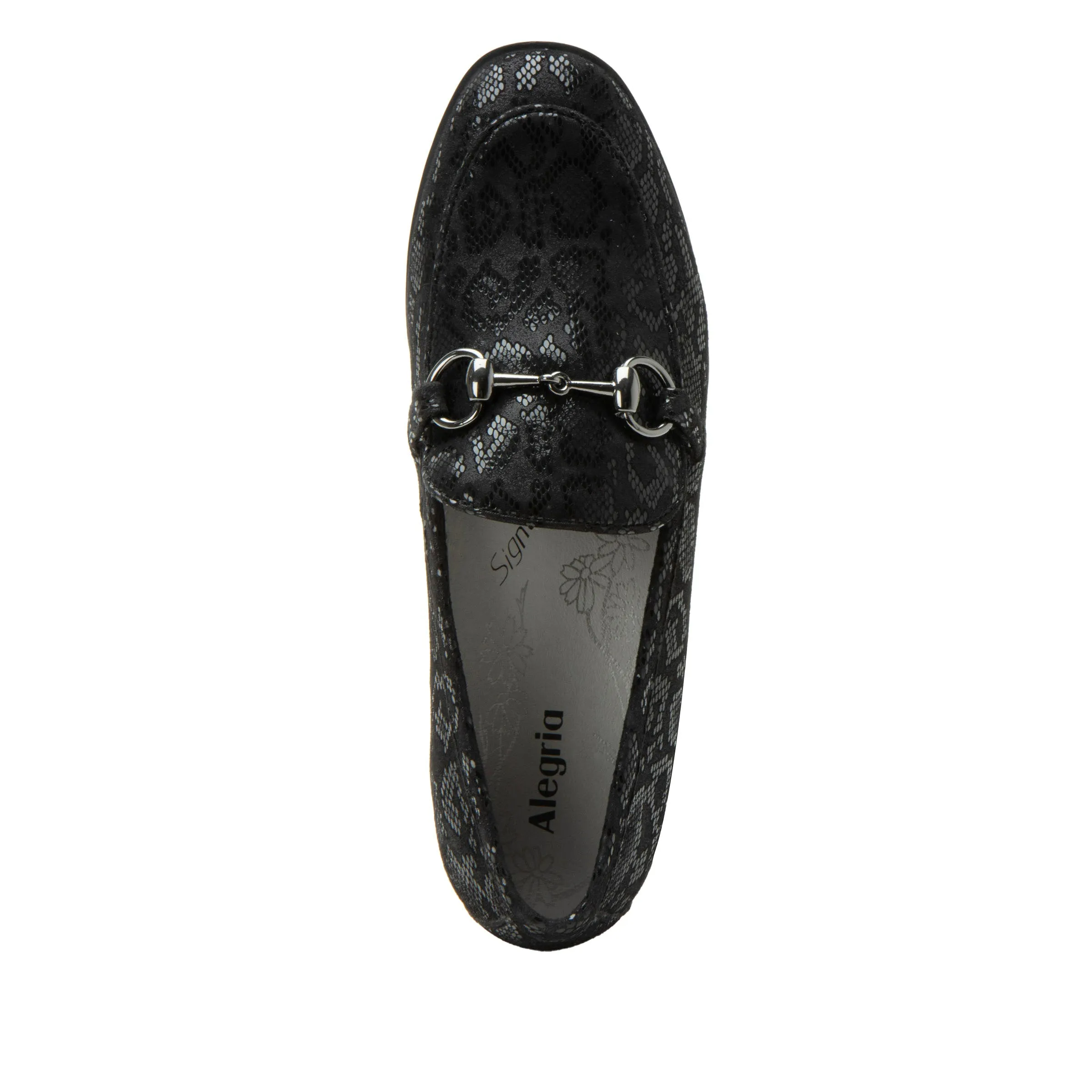 Aliya Upscale Minimal Detail Bootie Style