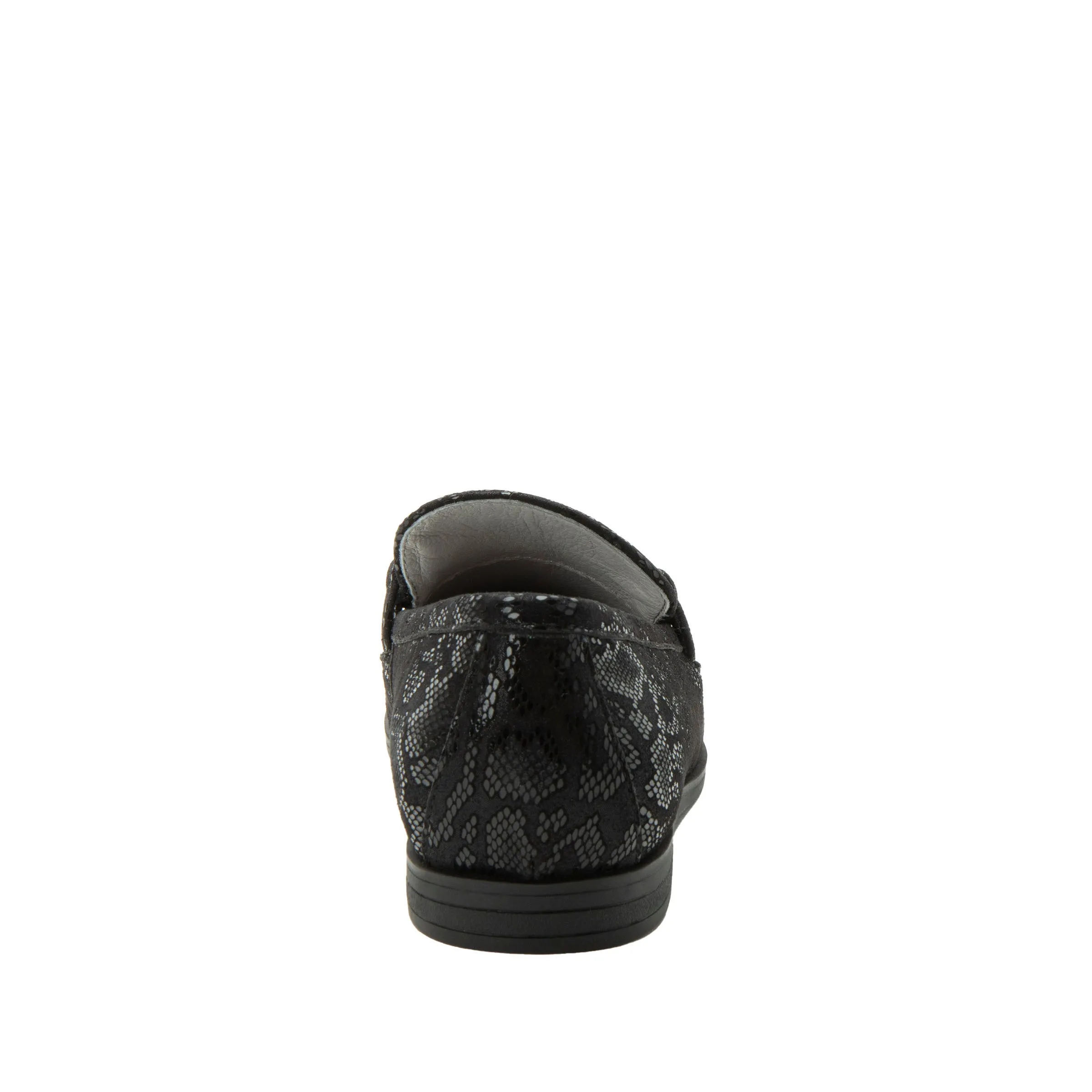 Soft Sock Weather Safe Aliya Upscale
