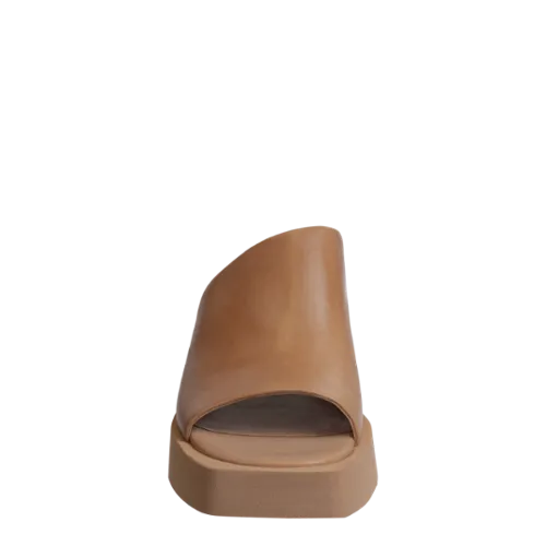 Memory Foam WOMEN'S INFINITY