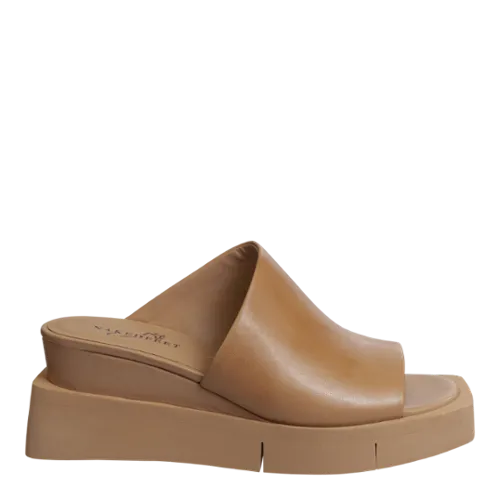 WOMEN'S INFINITY Anti Abrasion Grab Go
