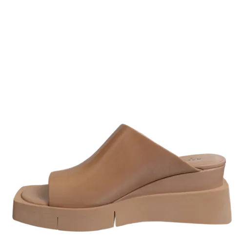 Black Chic Breezy Mood WOMEN'S INFINITY