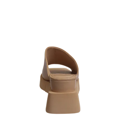 WOMEN'S INFINITY Tailored Fit