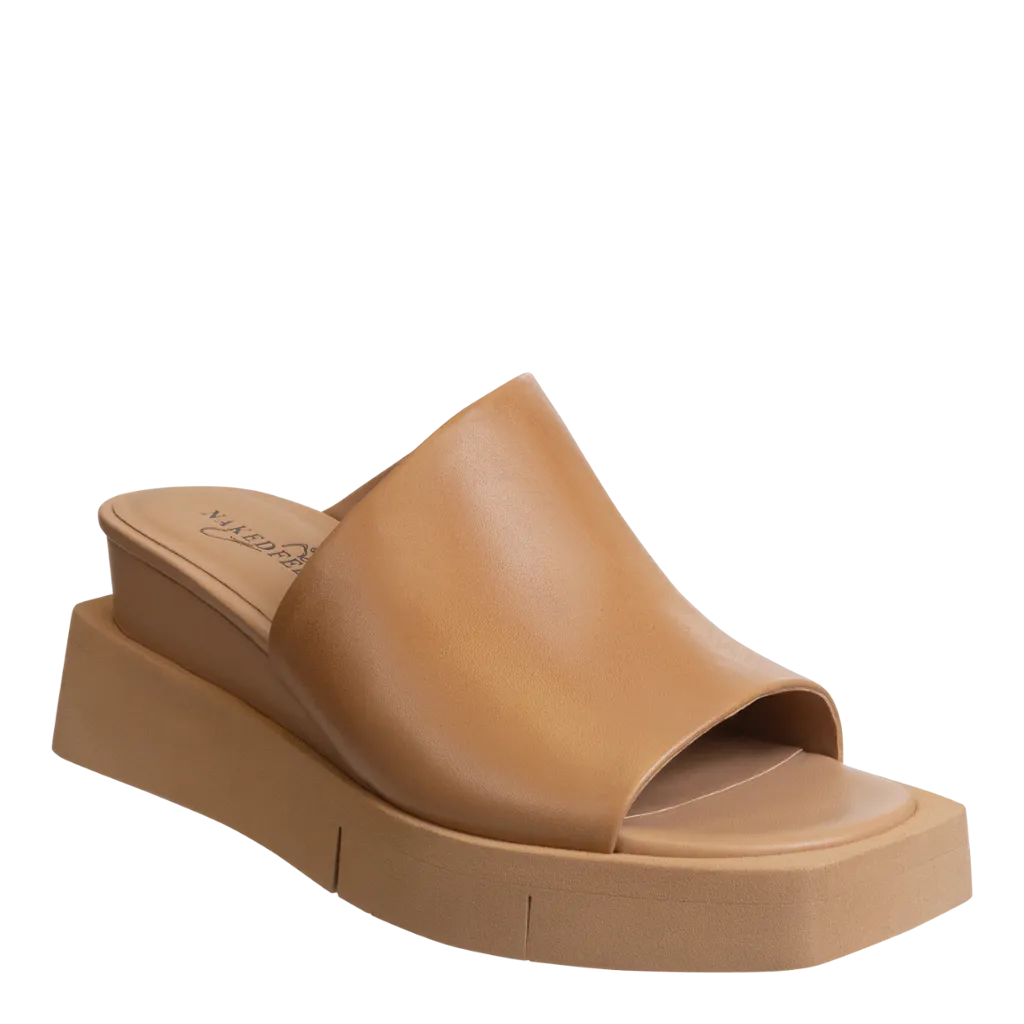 Shock absorption WOMEN'S INFINITY