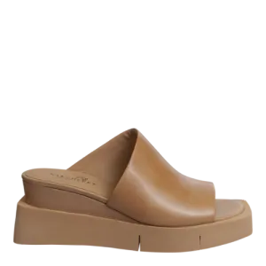 WOMEN'S INFINITY Anti Abrasion Grab Go