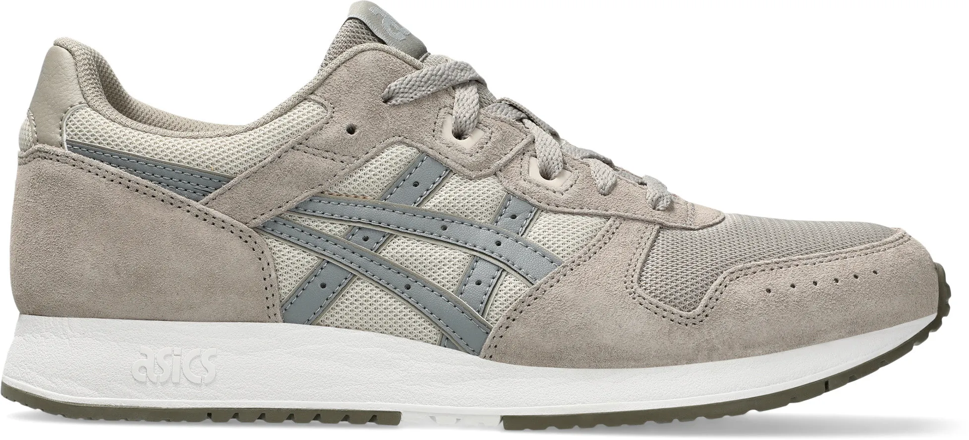 Full Grip LYTE CLASSIC Men's Sportswear Shoes