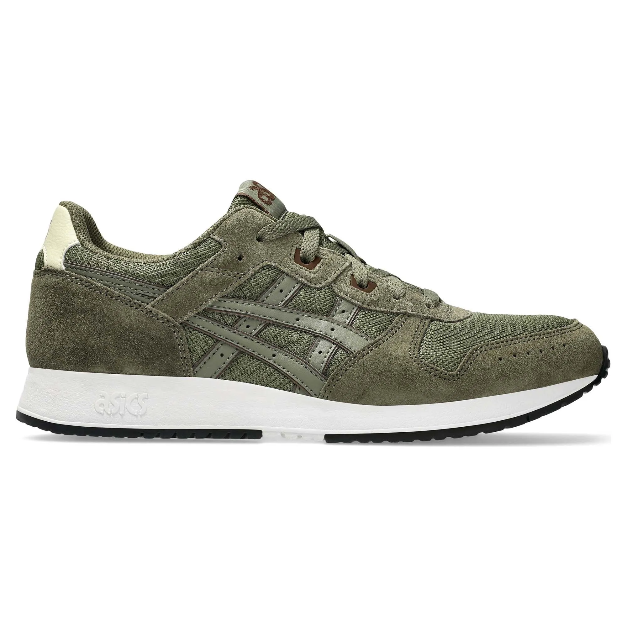 LYTE CLASSIC Men's Sportswear Shoes Outdoor Walking All terrain