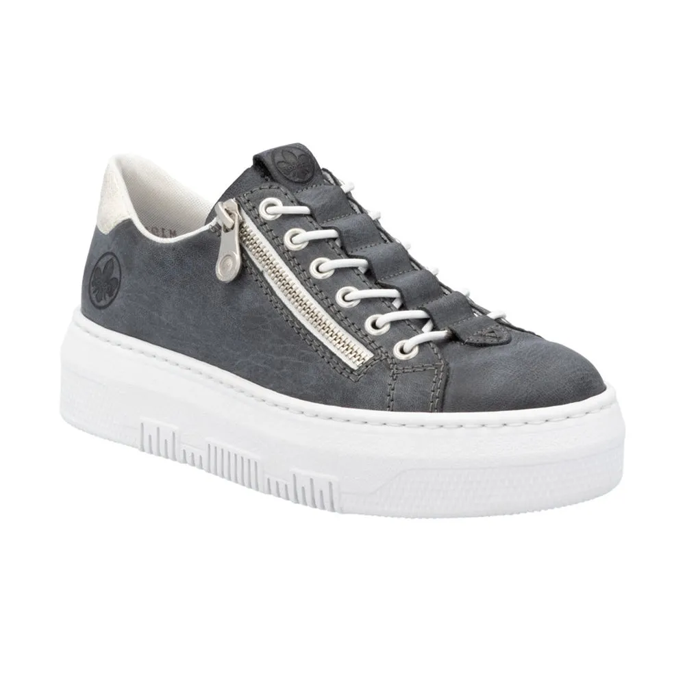 M1953 golf shoes