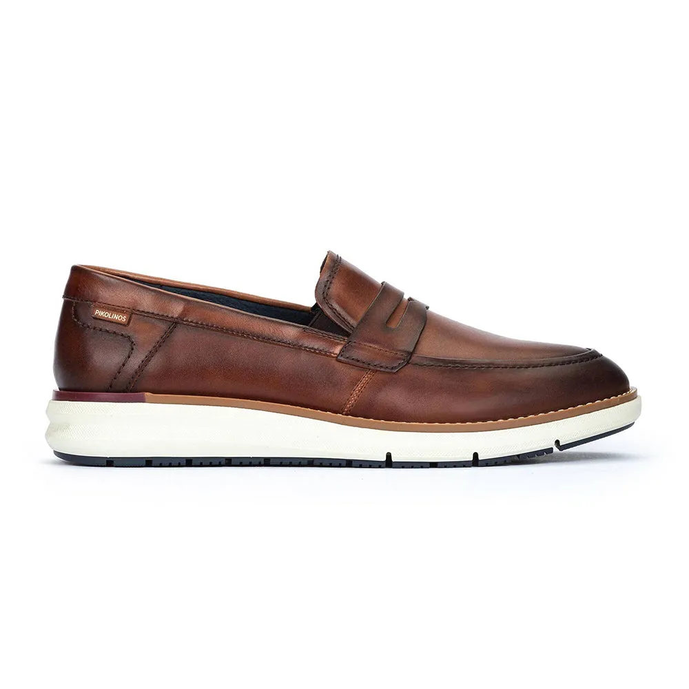 M1A-3230 Comfort