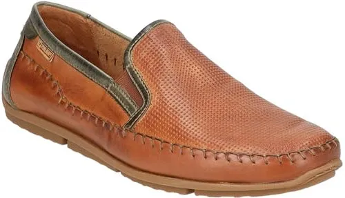 M1S-3193C1 Comfortable Design