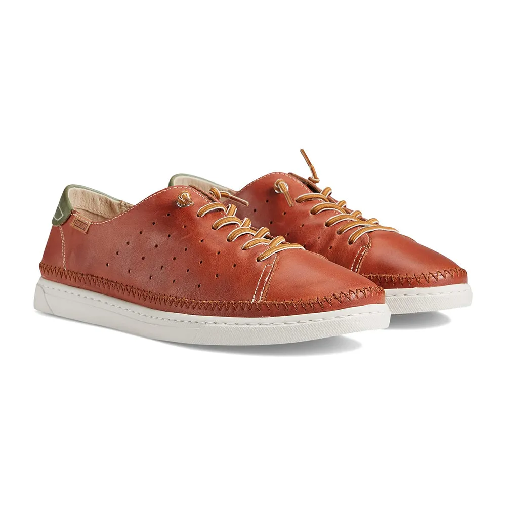 World Walk Japan Neat M2U-6096