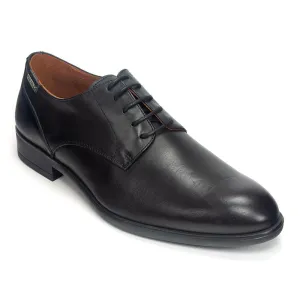 Hero Walk Heat Guard M7J-4187
