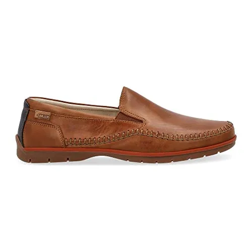 M9A-3111 Cliff Edge Step Free