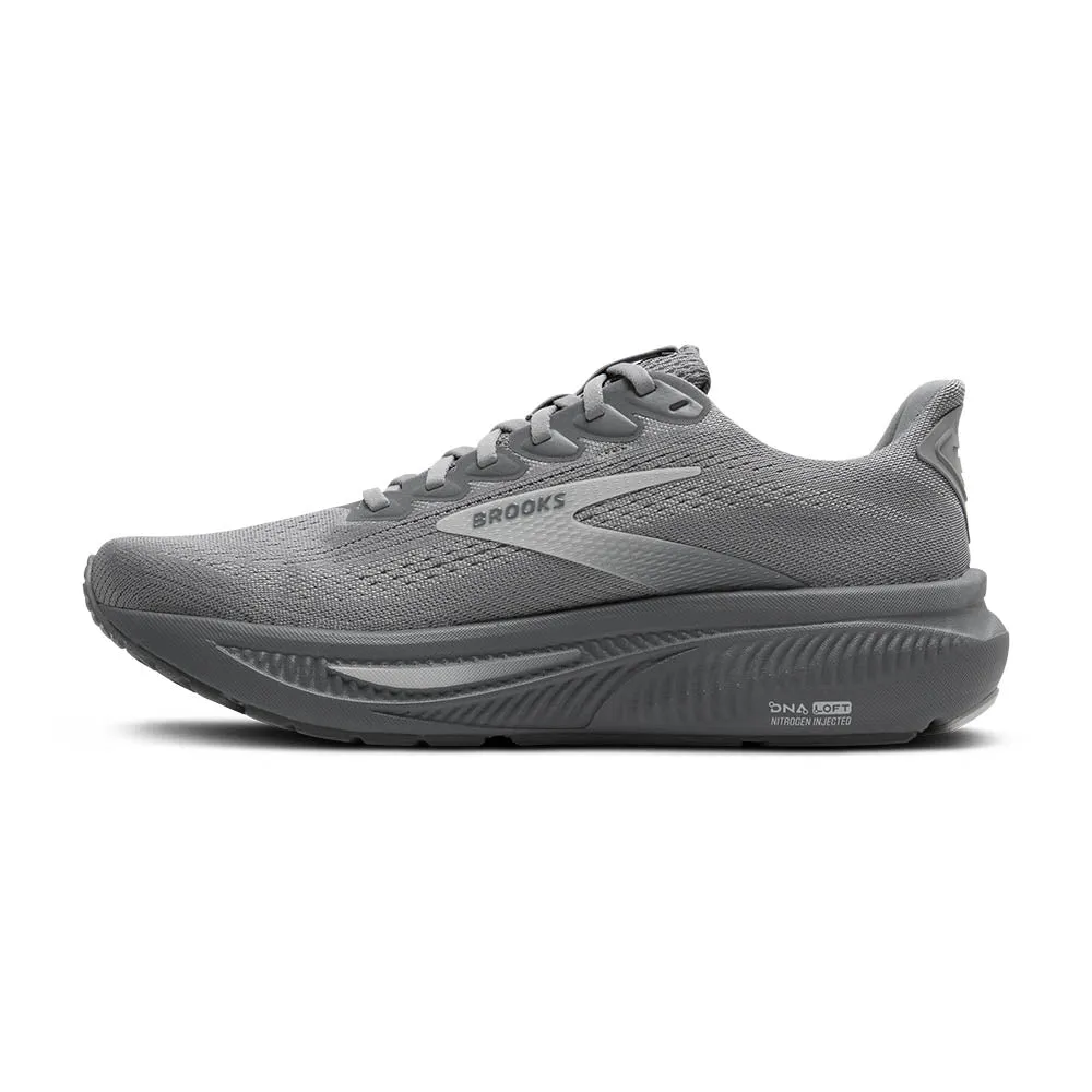 colorful running shoes court shoes Men's Ghost 17