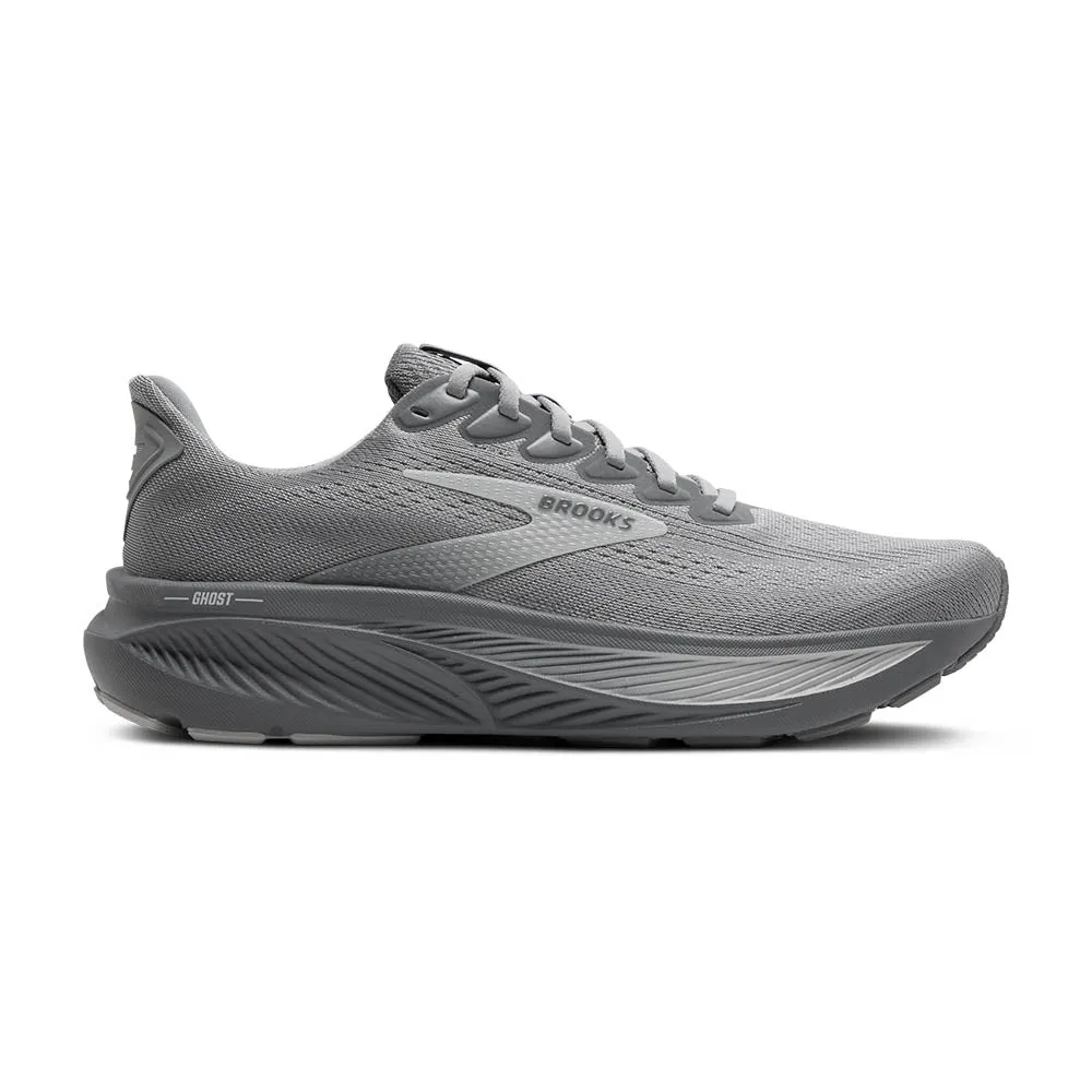 High - end Men's Ghost 17