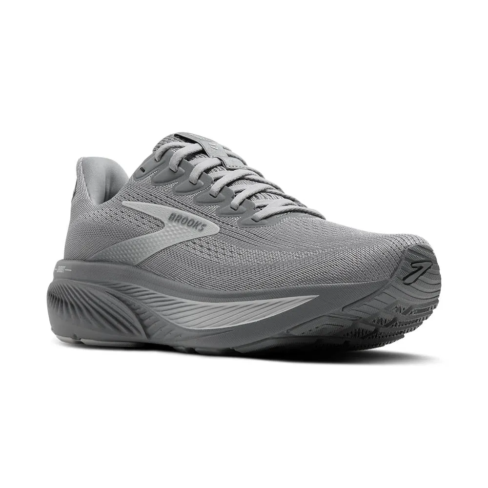 Smooth Fit foam - sole shoes Men's Ghost 17
