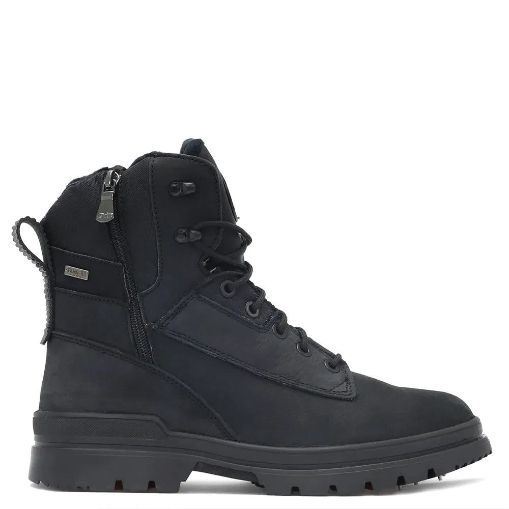 Weekend Casual Maddox Boot
