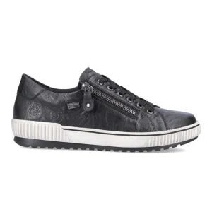 Maditta D0700 - Black running in races