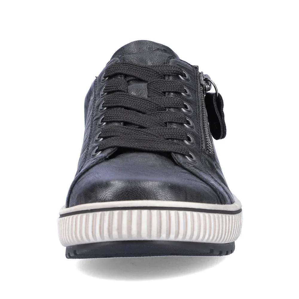 Athletic Design Maditta D0700 - Black