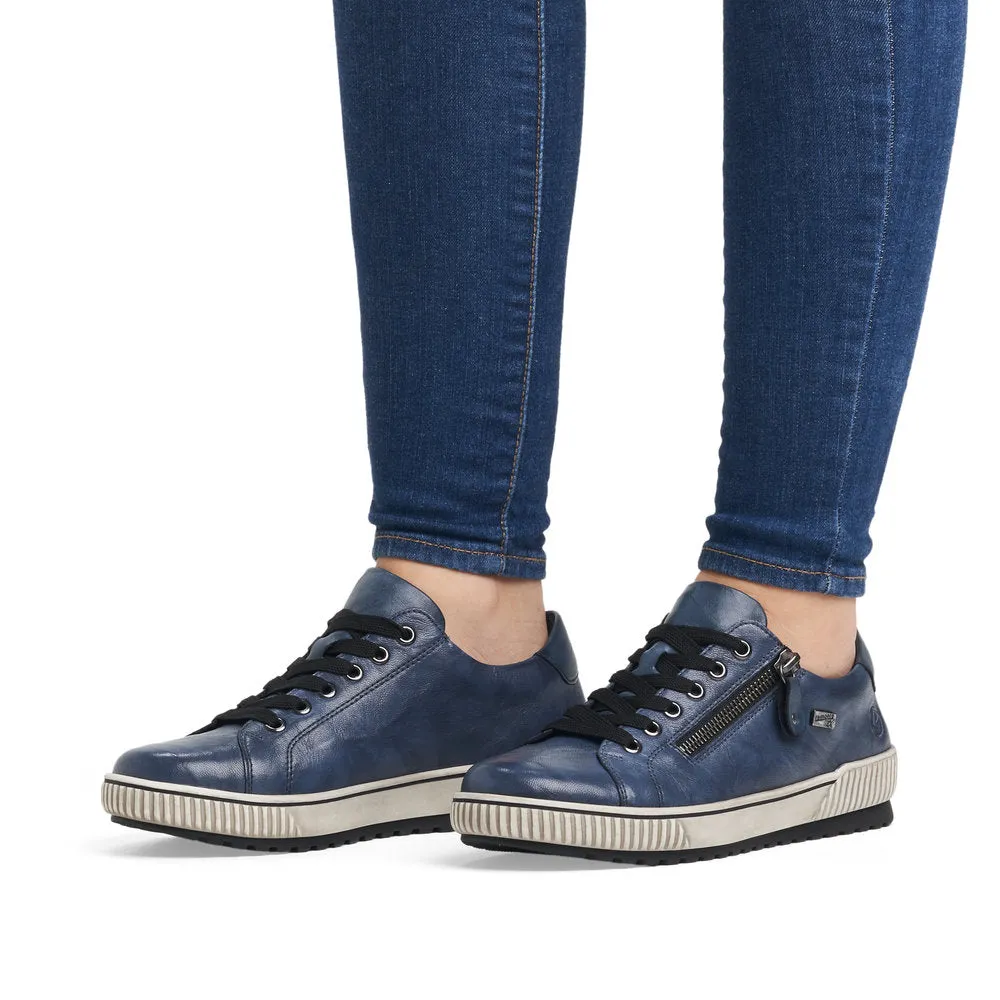 individual - sports Maditta D0700 - Blue