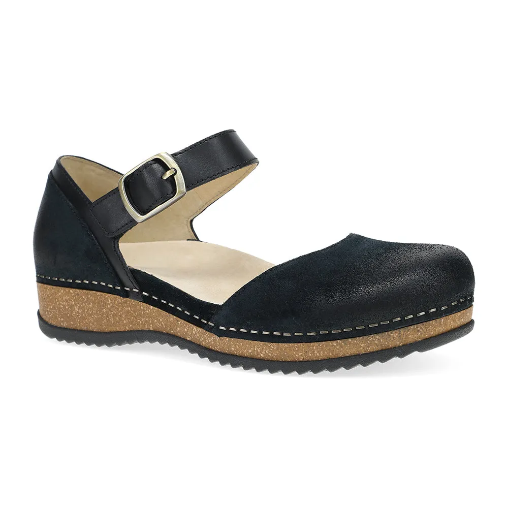 men's extra - extra - large size Mae
