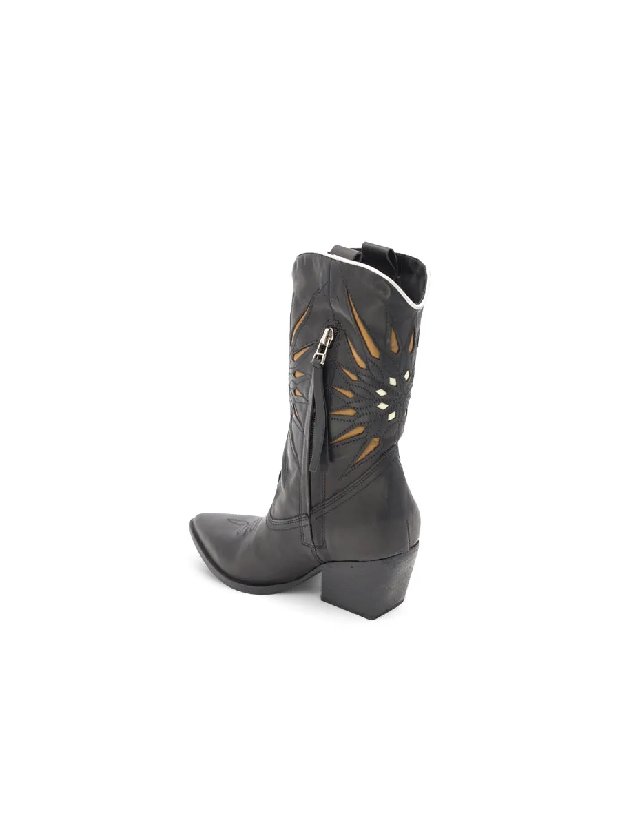 Mae Trendy Look Designer comfort