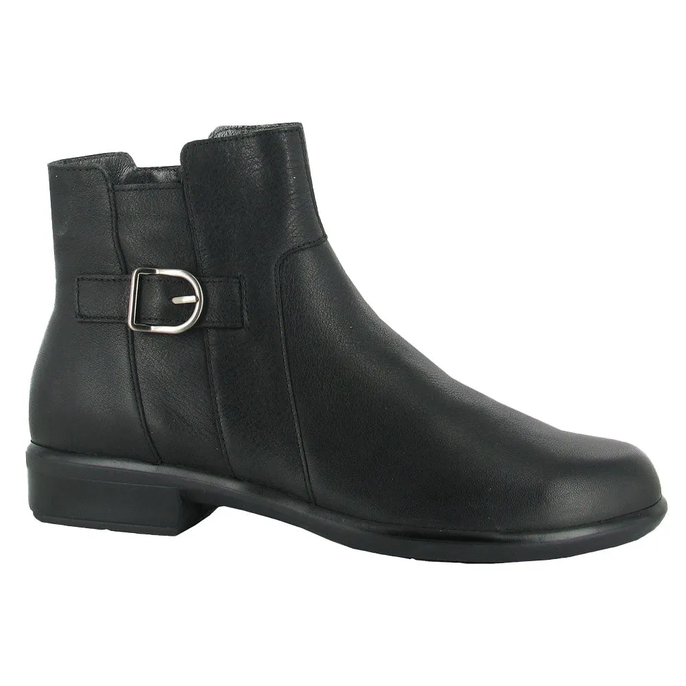 Yellow Maestro Ankle Boot (26077)