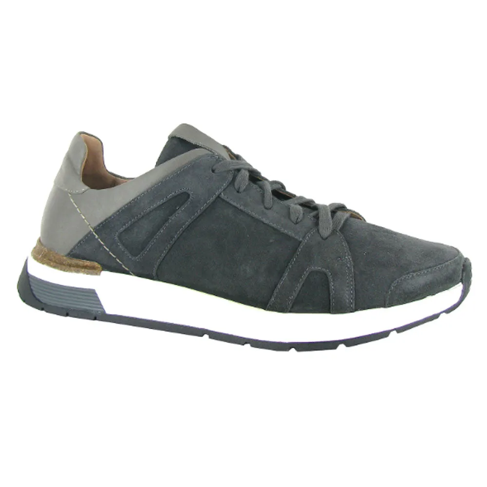 Magnify (57002) Wool Warm Step Free