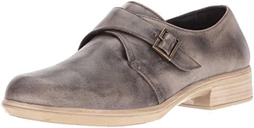 Borasco Shoe (26029) Casual grip