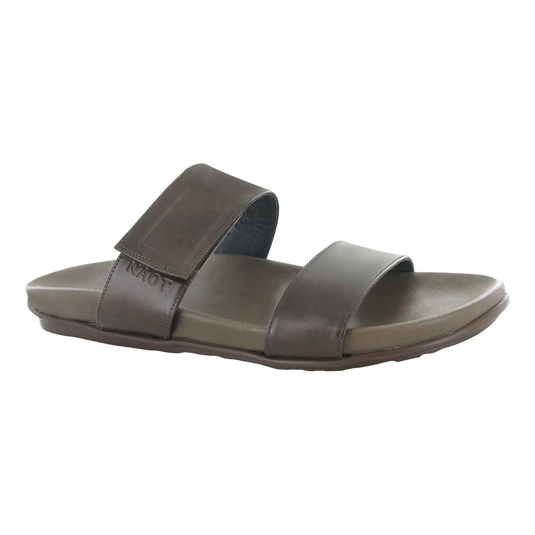 Maldive Slide (32001) Adult