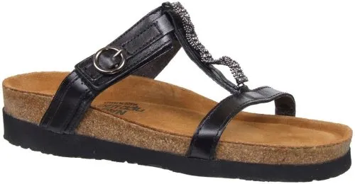 Malibu Sandal (7258) Fashionable Design