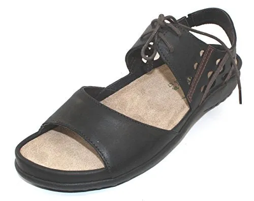 All-day Performance Custom Mangere Cutout Sandal (11162)