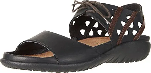 kids Mangere Cutout Sandal (11162)