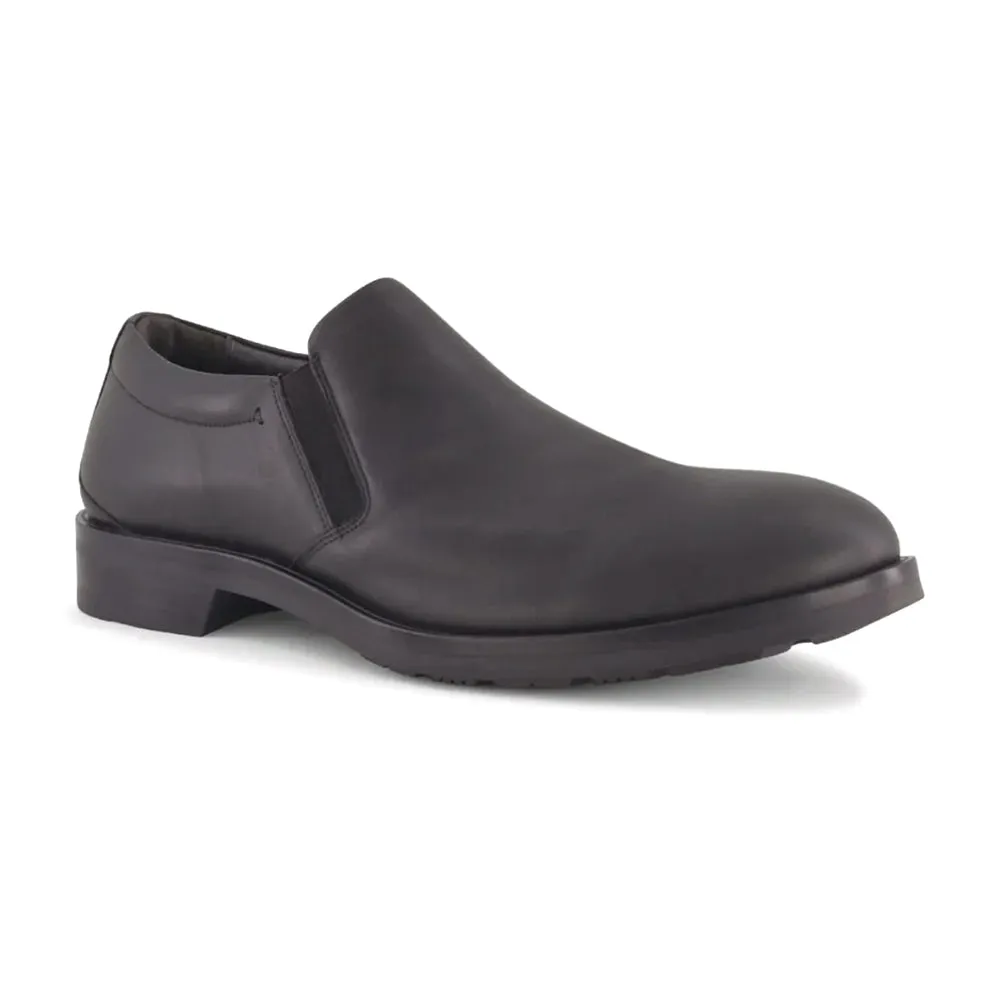 High Top Fashion Edge Manhattan