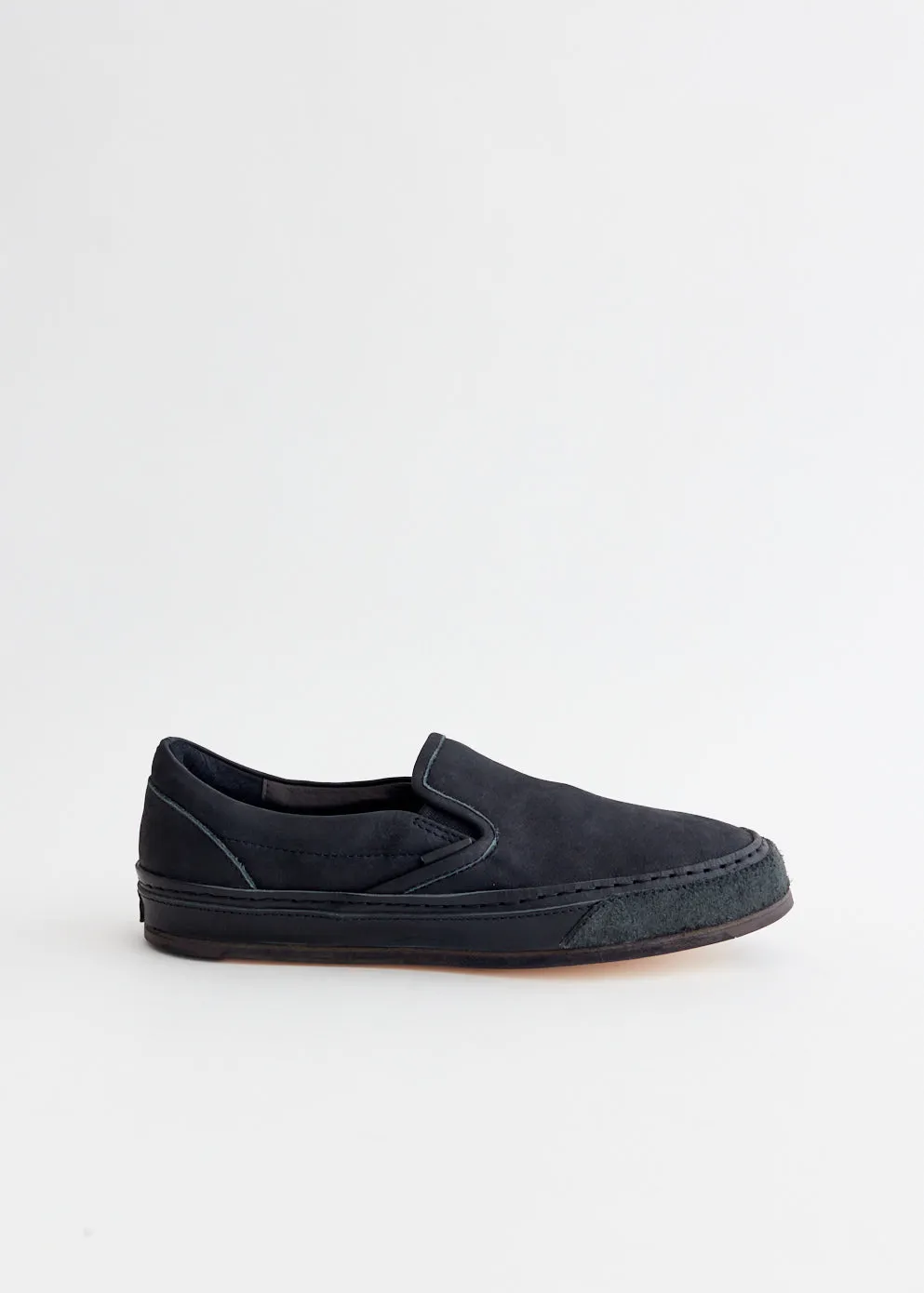 toe roomy Manual Industrial Products 17 Sneakers