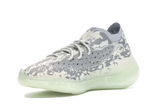 YZY Boost 380 Alien Customizable