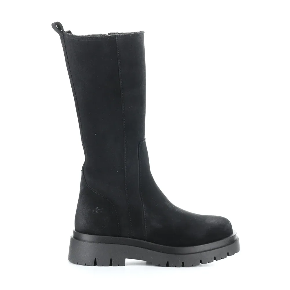 Flexible Cushioning Rugby Marie