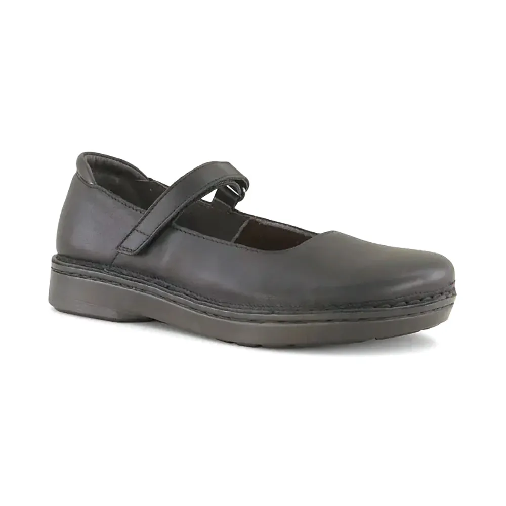 Martinos Comfortable