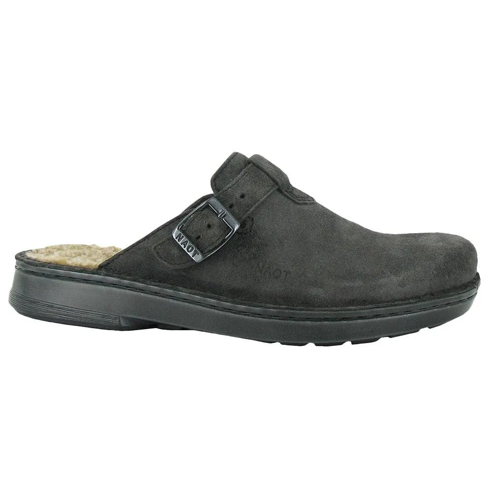 junior Martos Mule Clog (63435)